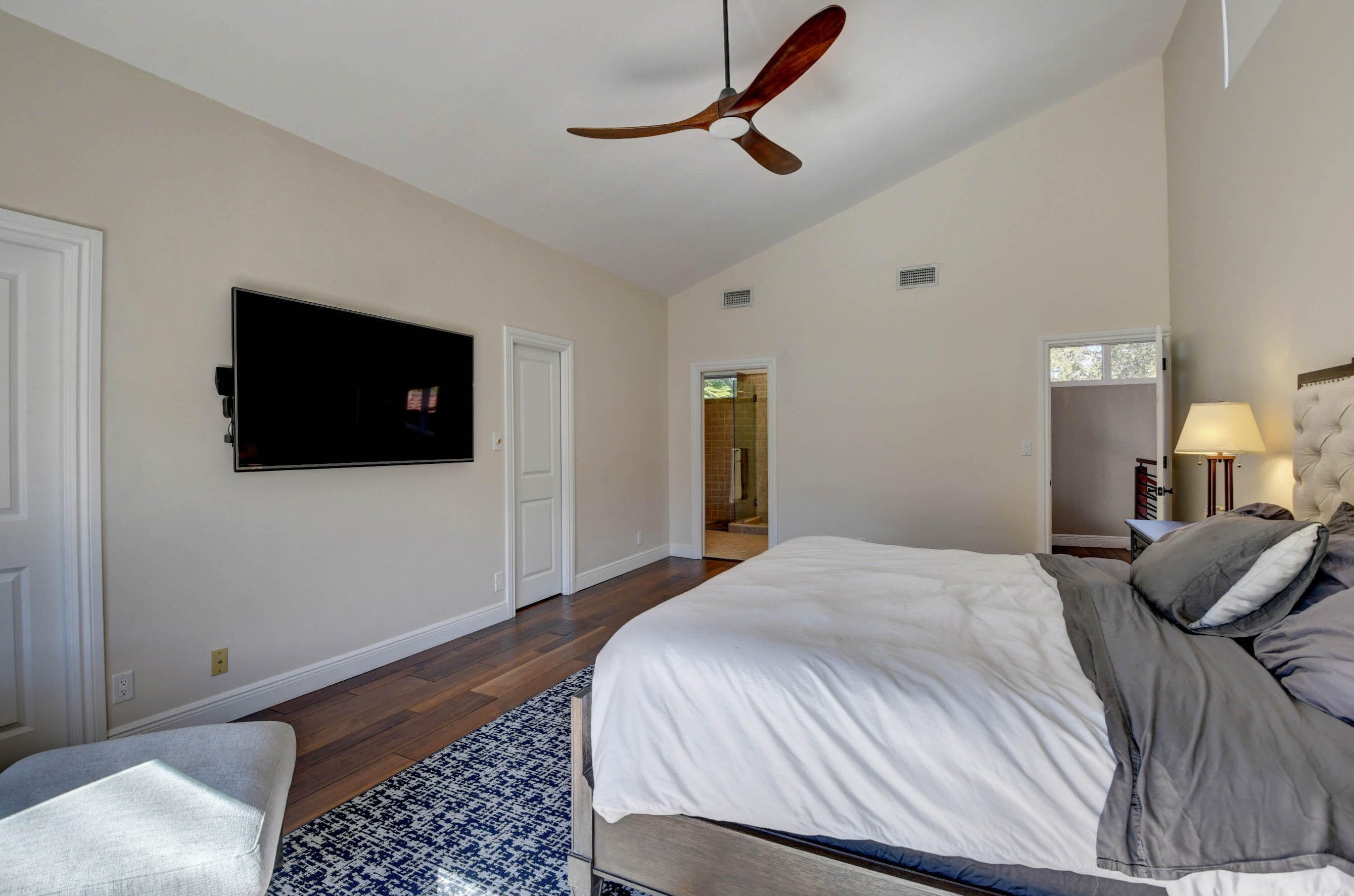 2678 42 St, Boca Raton FL 33431-4636 exterior