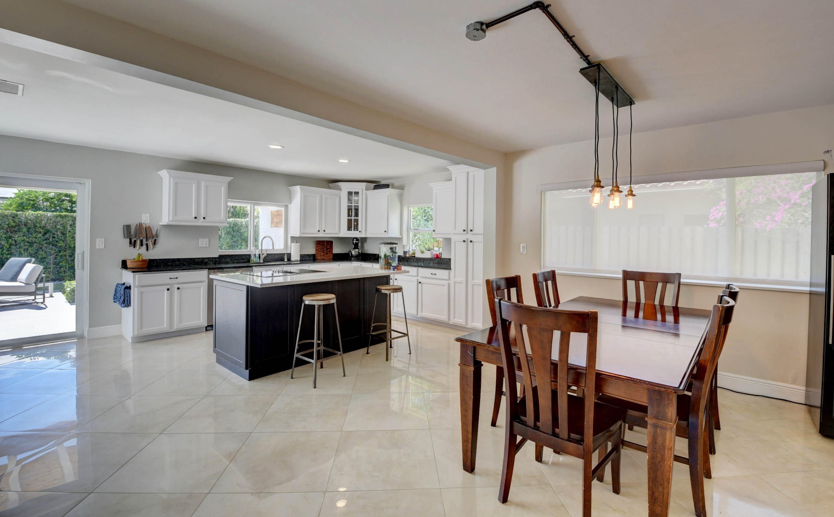 2678 42 St, Boca Raton FL 33431-4636 exterior