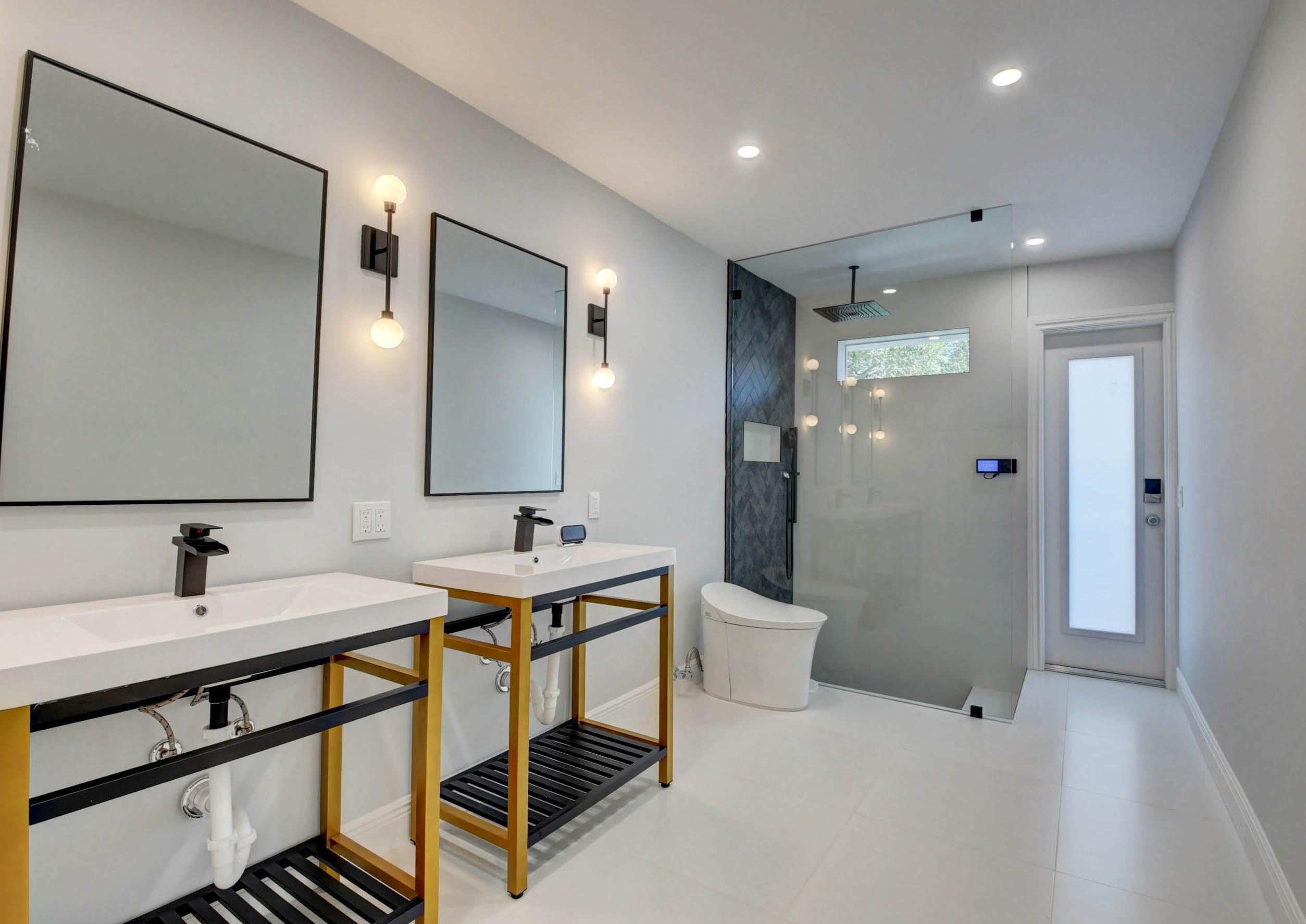 2678 42 St, Boca Raton FL 33431-4636 exterior