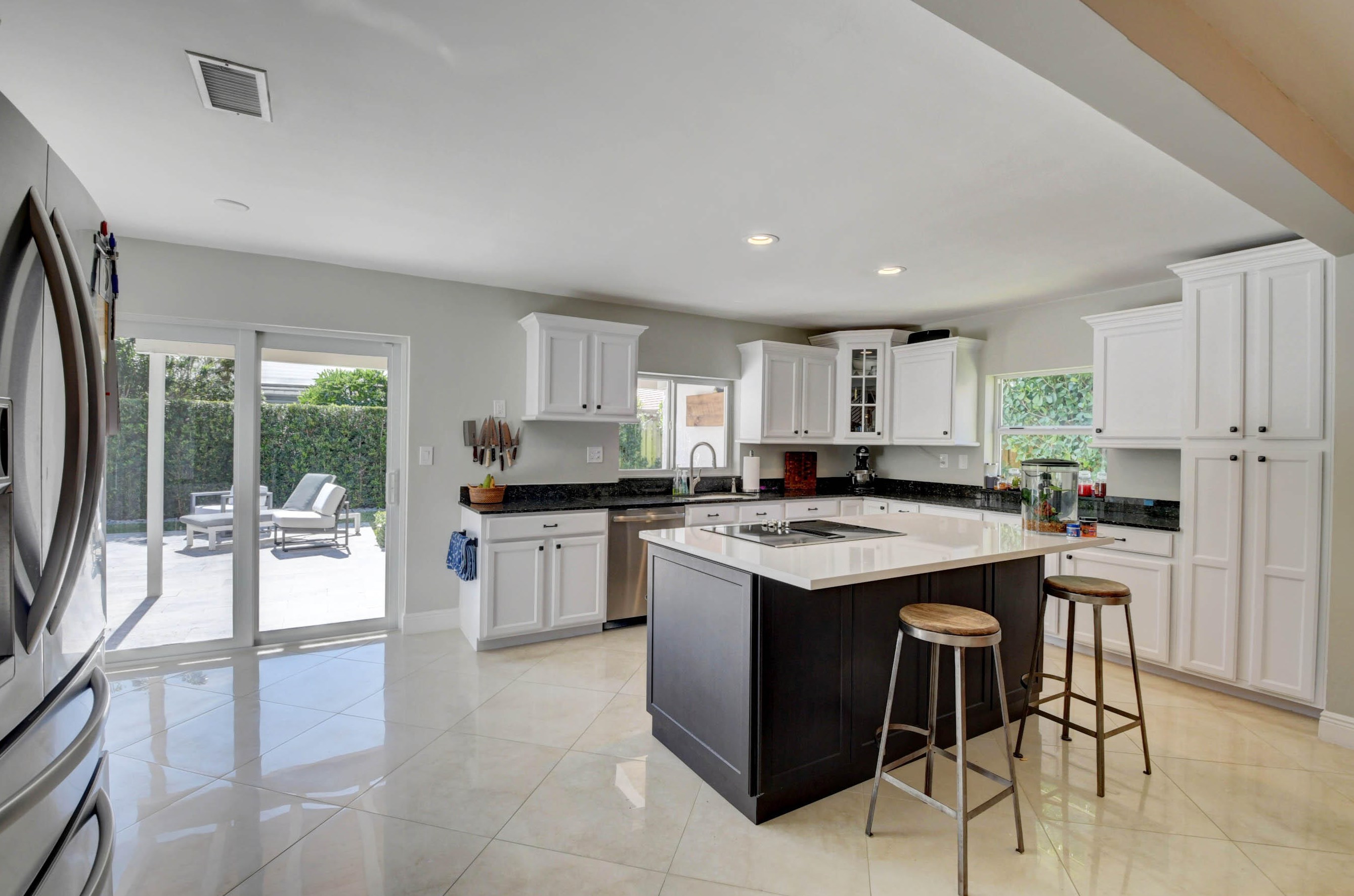 2678 42 St, Boca Raton FL 33431-4636 exterior