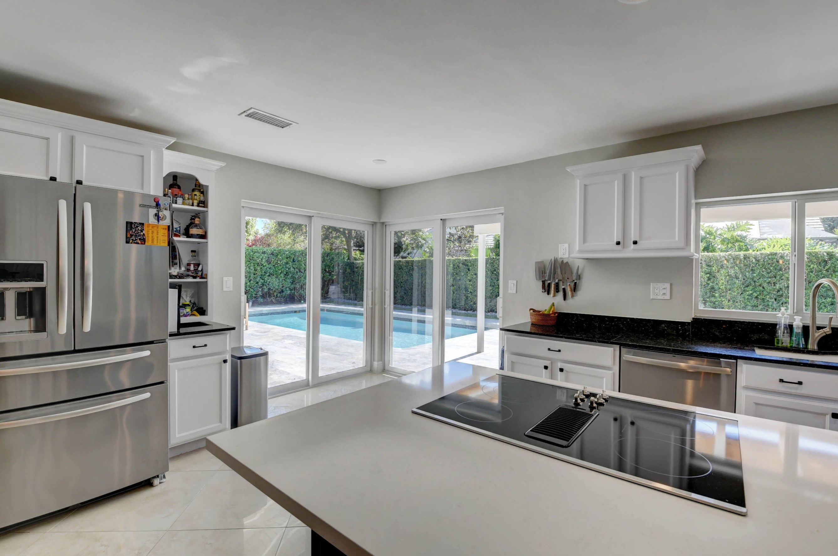 2678 42 St, Boca Raton FL 33431-4636 exterior