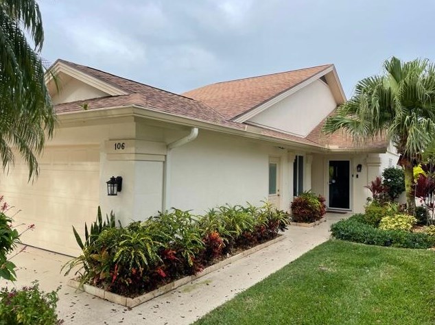 106 Sea Steppes Ct, Jupiter, FL 33477-9605