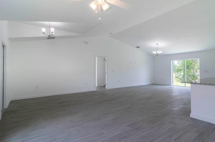 972 39th Ter, Okeechobee, FL