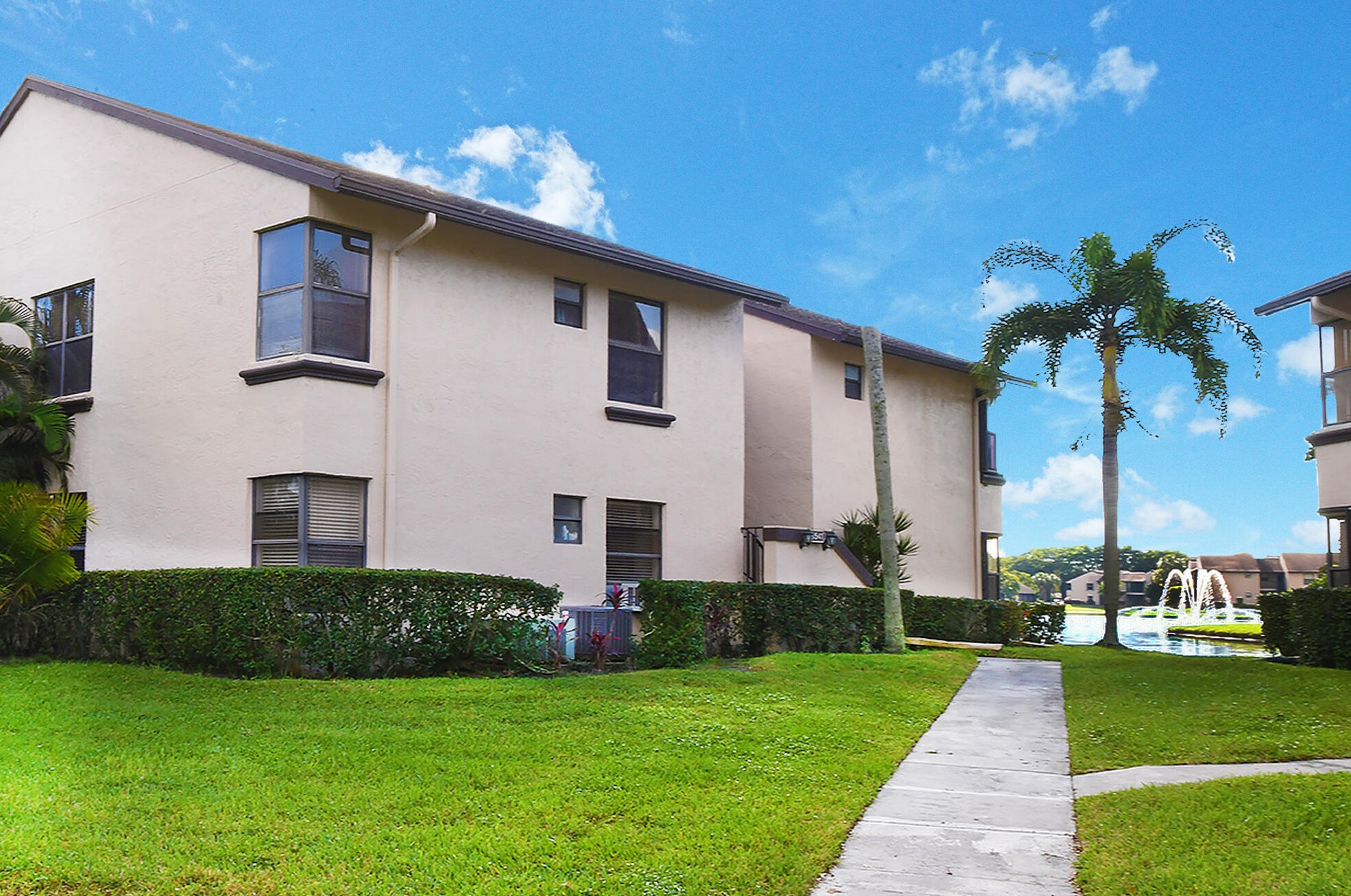 8541 Boca Glades Blvd, Boca Raton, FL