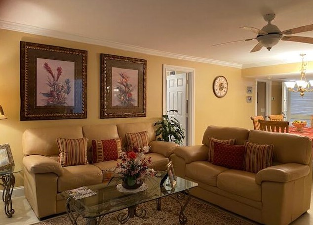 3570 S Ocean Blvd #408, Palm Beach, FL 33480