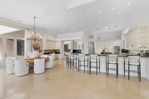 18161 Daybreak Dr, Boca Raton, FL 33496 - Photo 24