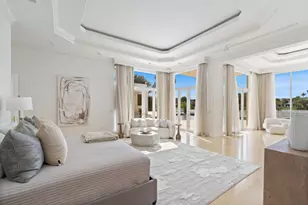 18161 Daybreak Dr, Boca Raton, FL 33496 - Photo 40