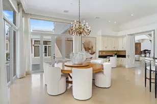 18161 Daybreak Dr, Boca Raton, FL 33496 - Photo 26