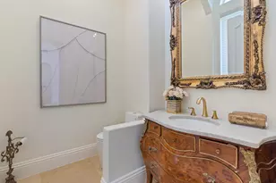 18161 Daybreak Dr, Boca Raton, FL 33496 - Photo 36