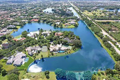 18161 Daybreak Drive, Boca Raton, FL 33496 - Photo 64