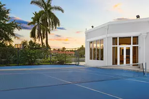 18161 Daybreak Dr, Boca Raton, FL 33496 - Photo 8