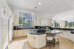 18161 Daybreak Dr, Boca Raton, FL 33496 - Photo 22