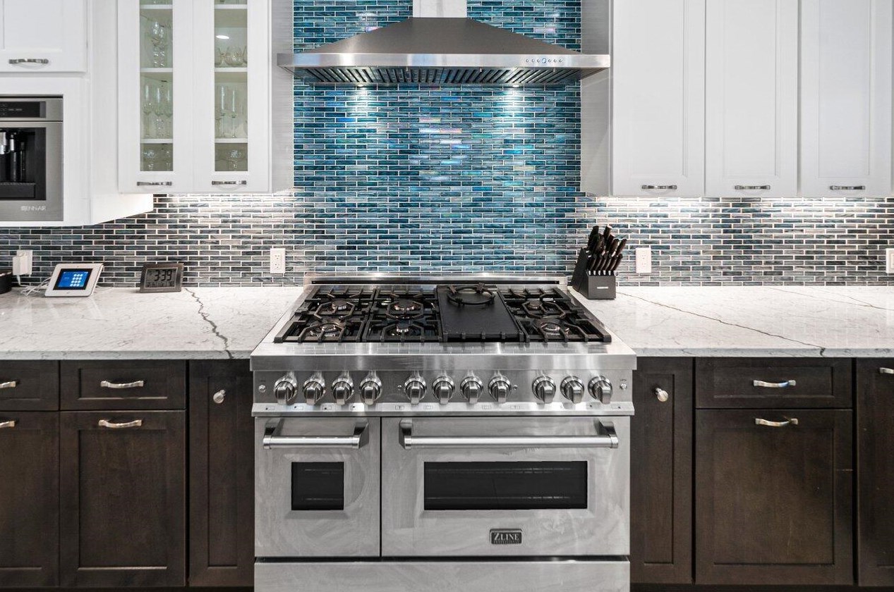 575 Wavecrest Way, Boca Raton FL  33432-4225 exterior