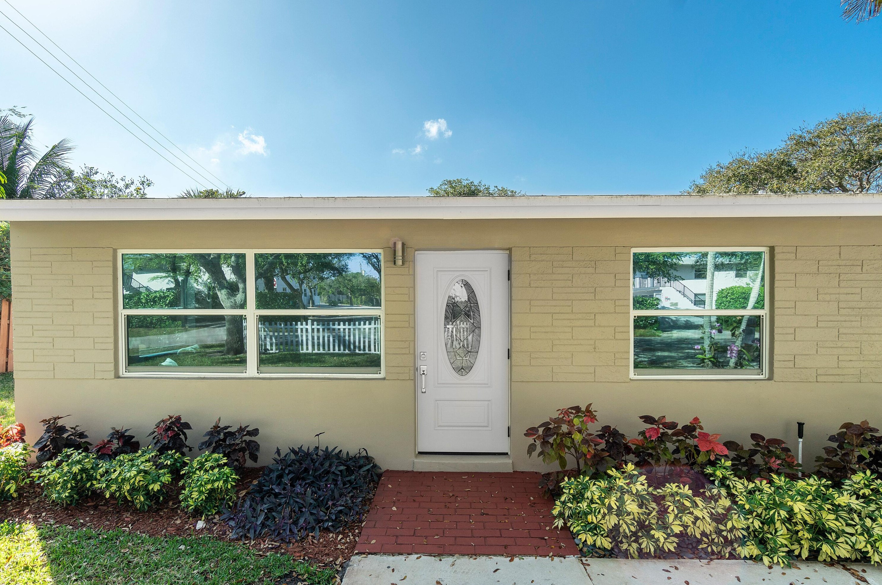 1634 Ne 3rd Ave, Delray Beach, FL 33444