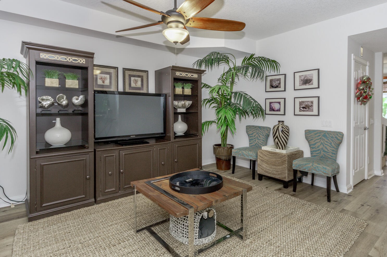 190 Caravelle Dr, Jupiter, FL 33458-8238