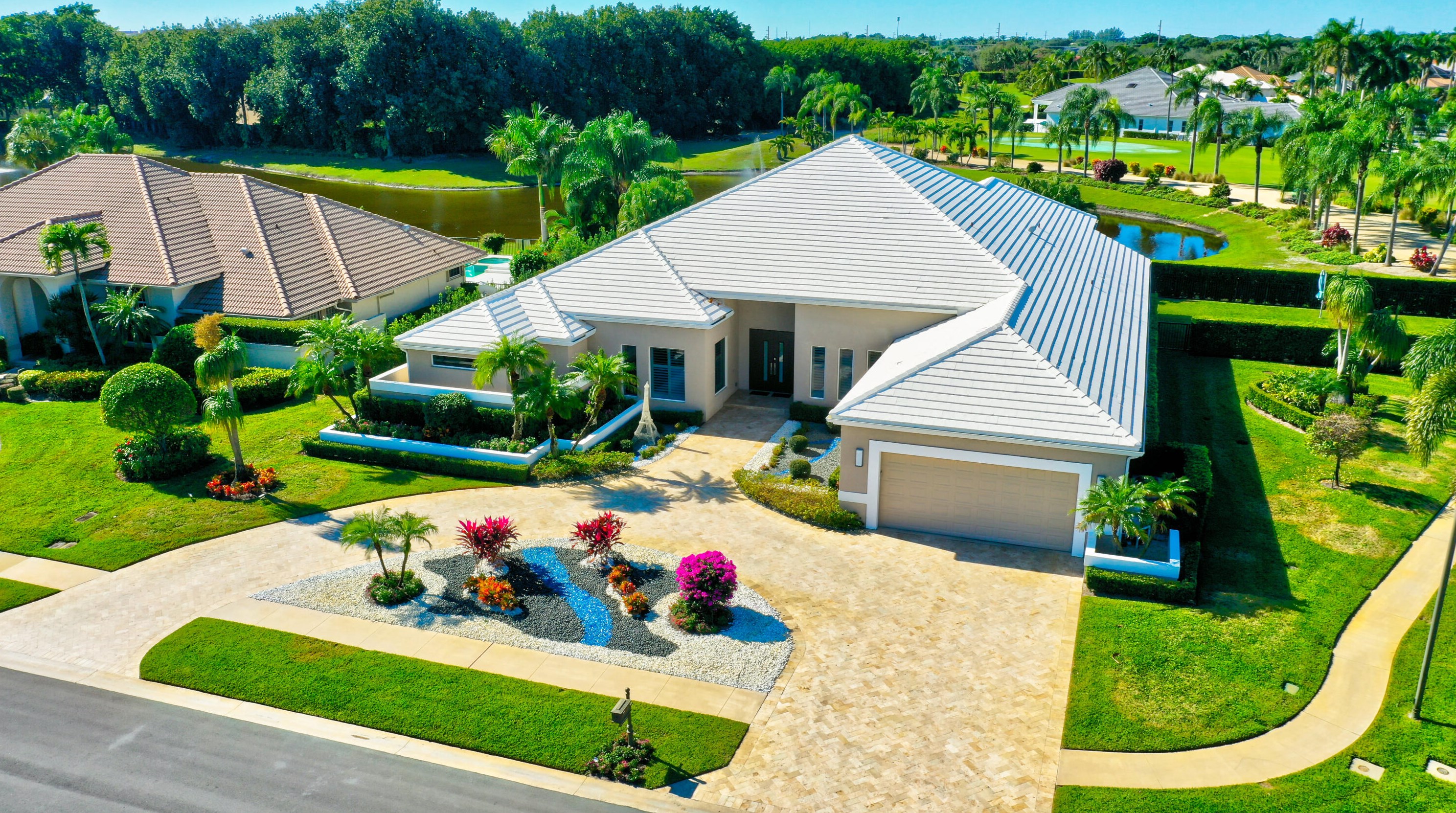 17535 Bocaire Way, Boca Raton, FL 33487-1109