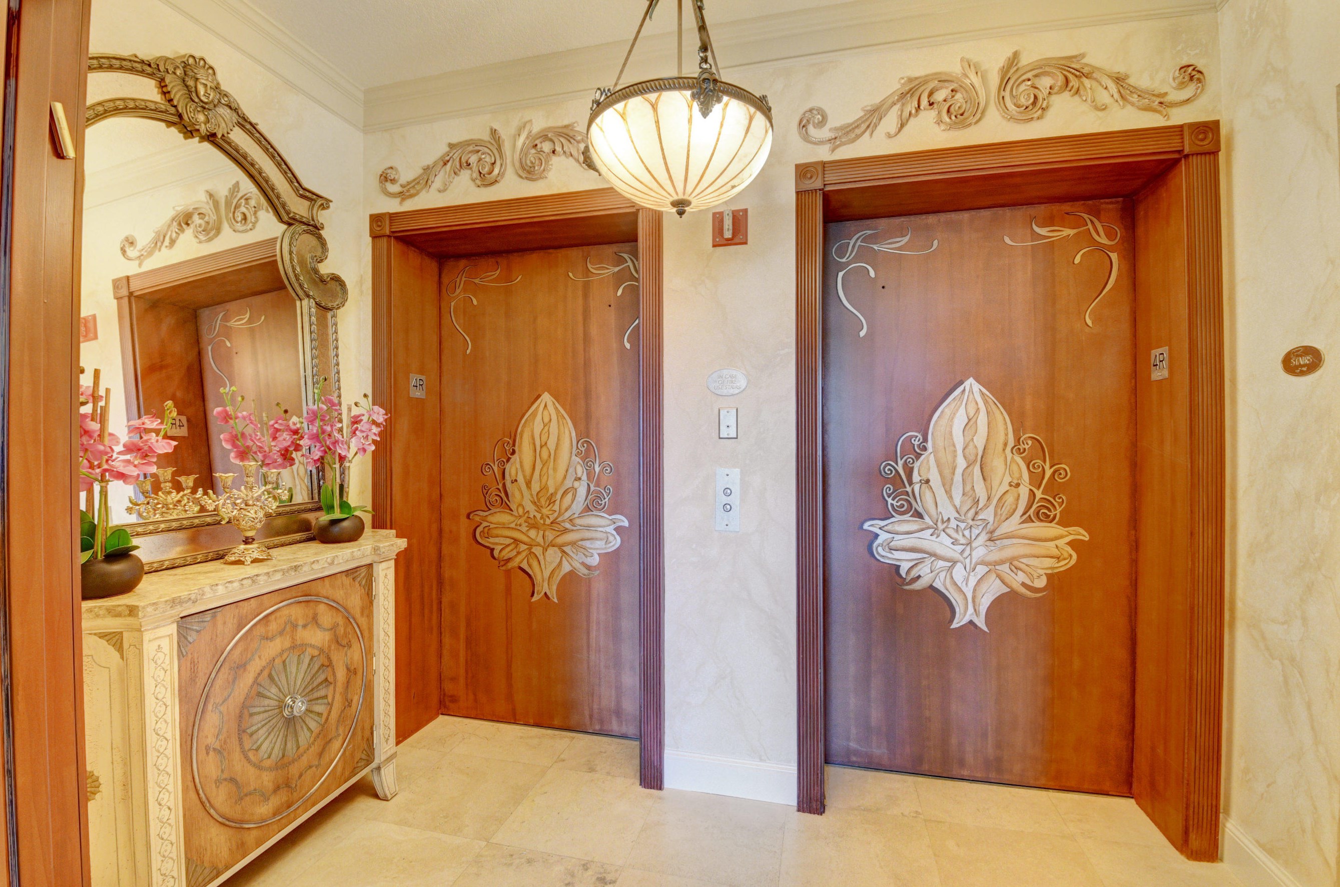 3700 S Ocean Blvd #410, Boca Raton, FL 33487