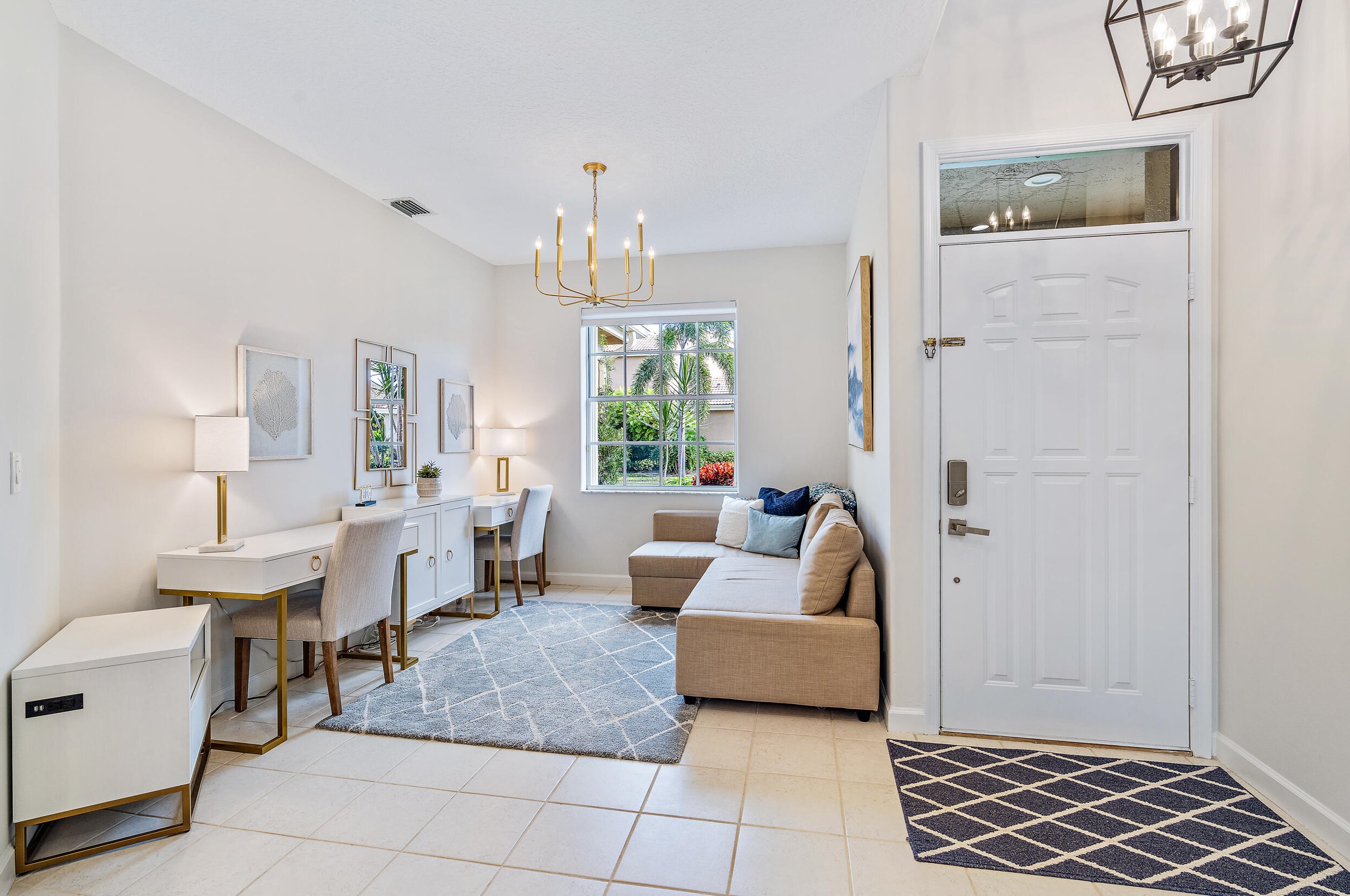 8307 Quail Meadow Way, West Palm Beach, FL 33412