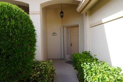 877 Windermere Way, West Palm Beach, FL 33418
