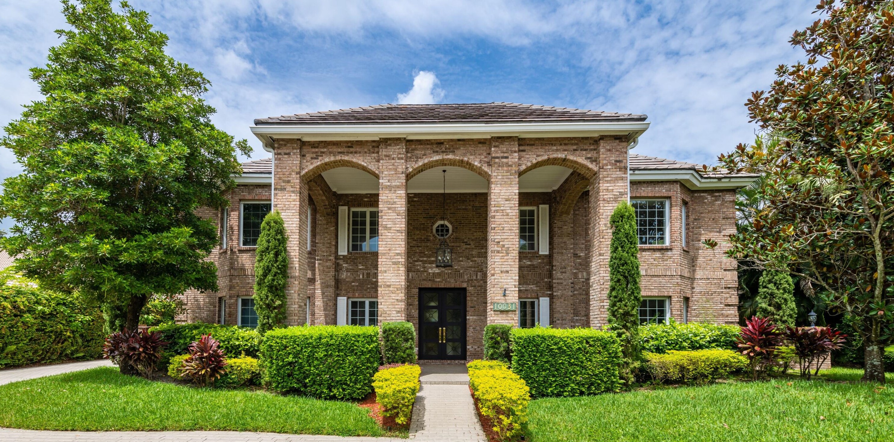 10031 Vestal Pl, Pompano Beach, FL 33071-5827