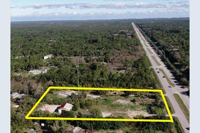 13049 Indiantown Road - Photo 1