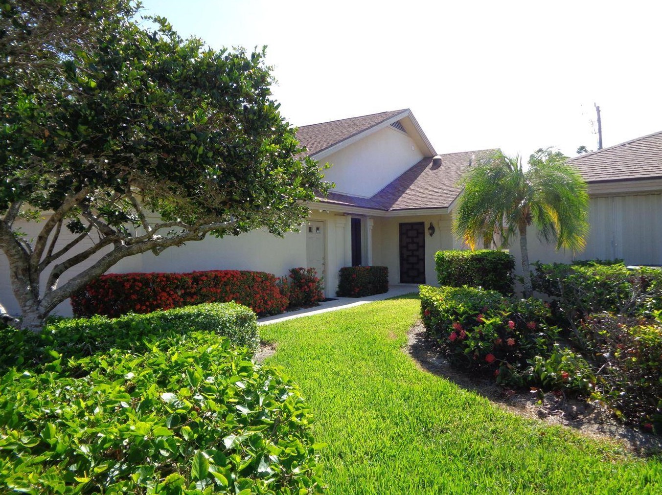 103 Landward Dr, Jupiter, FL 33477-9304