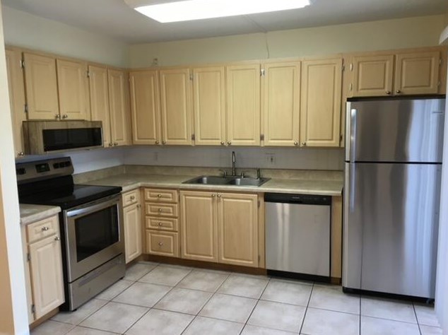 3203 Meridian Way, West Palm Beach, FL 33410-5053