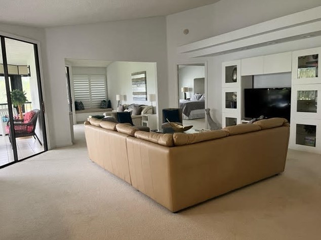 15314 Strathearn Dr #11603, Delray Beach, FL 33446
