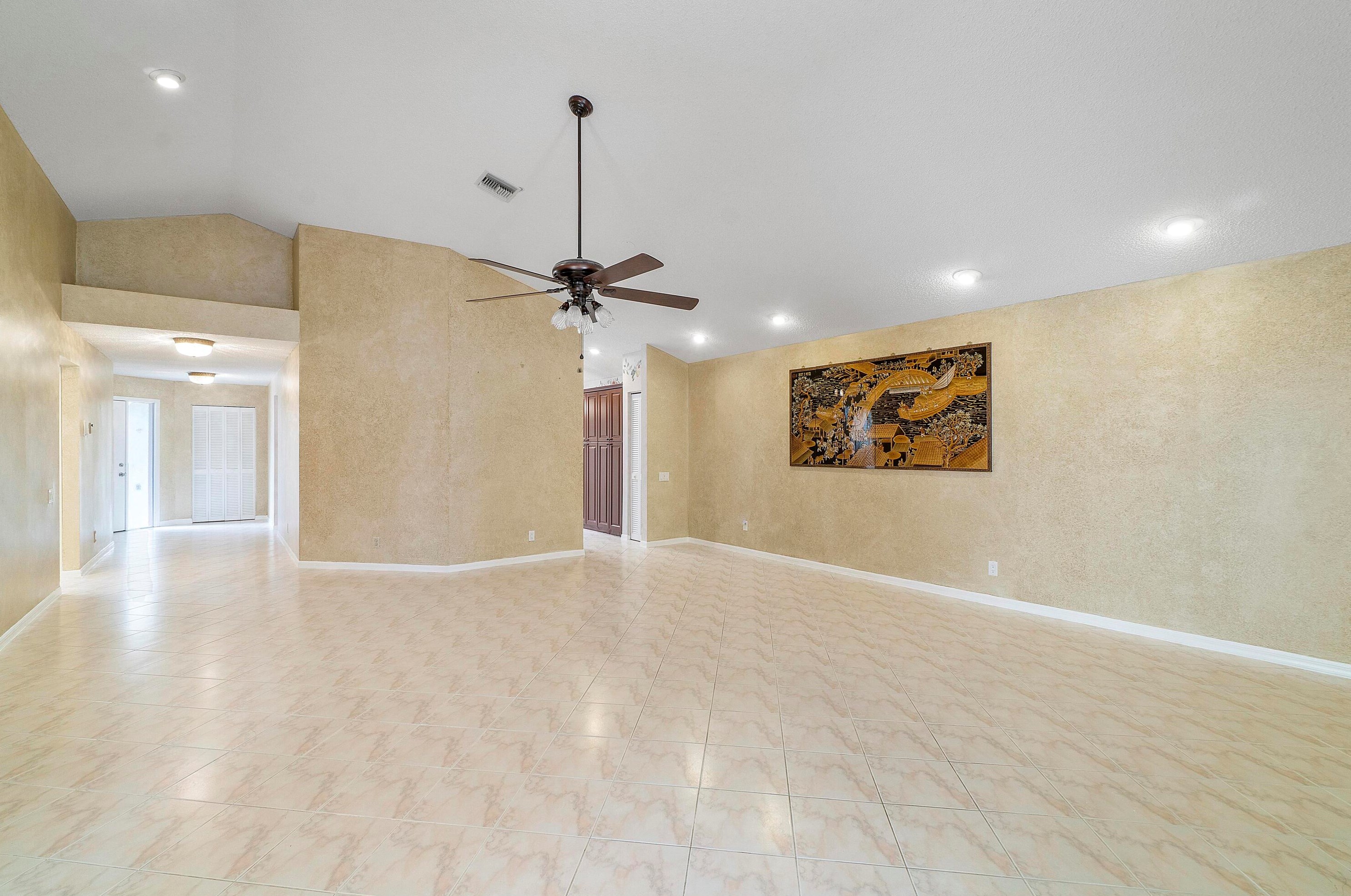 6123 Bay Isles Dr, Boynton Beach, FL 33437-4112