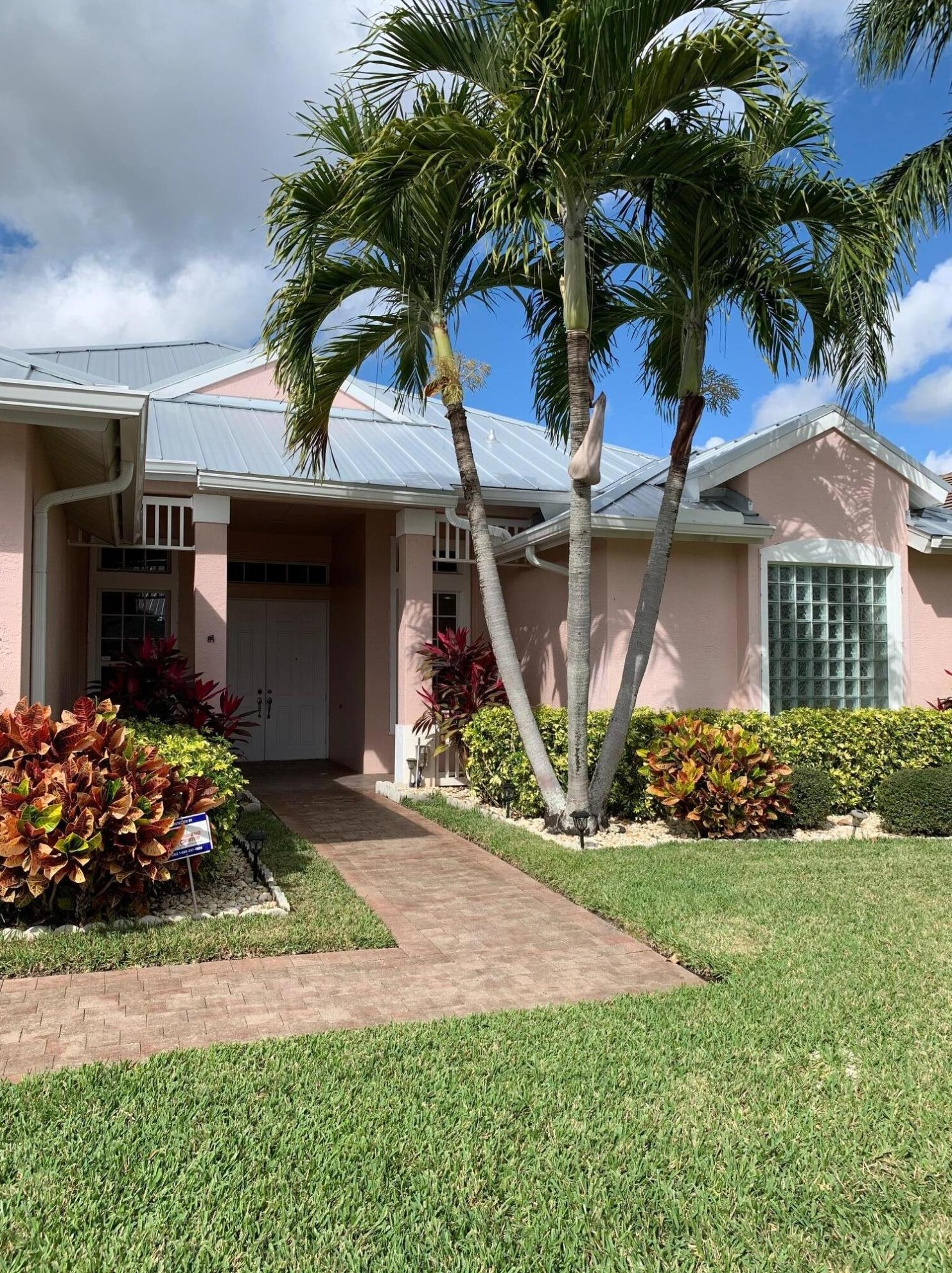 137 Nw Magnolia Lakes Blvd, Fort Pierce, FL 34986