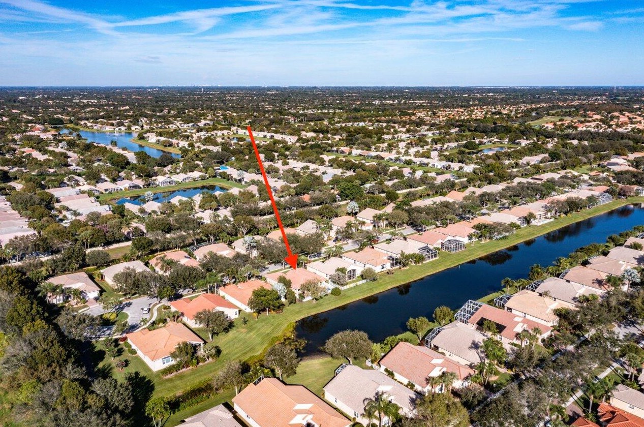 12039 Oakvista Dr, Boynton Beach, FL 33437-6351