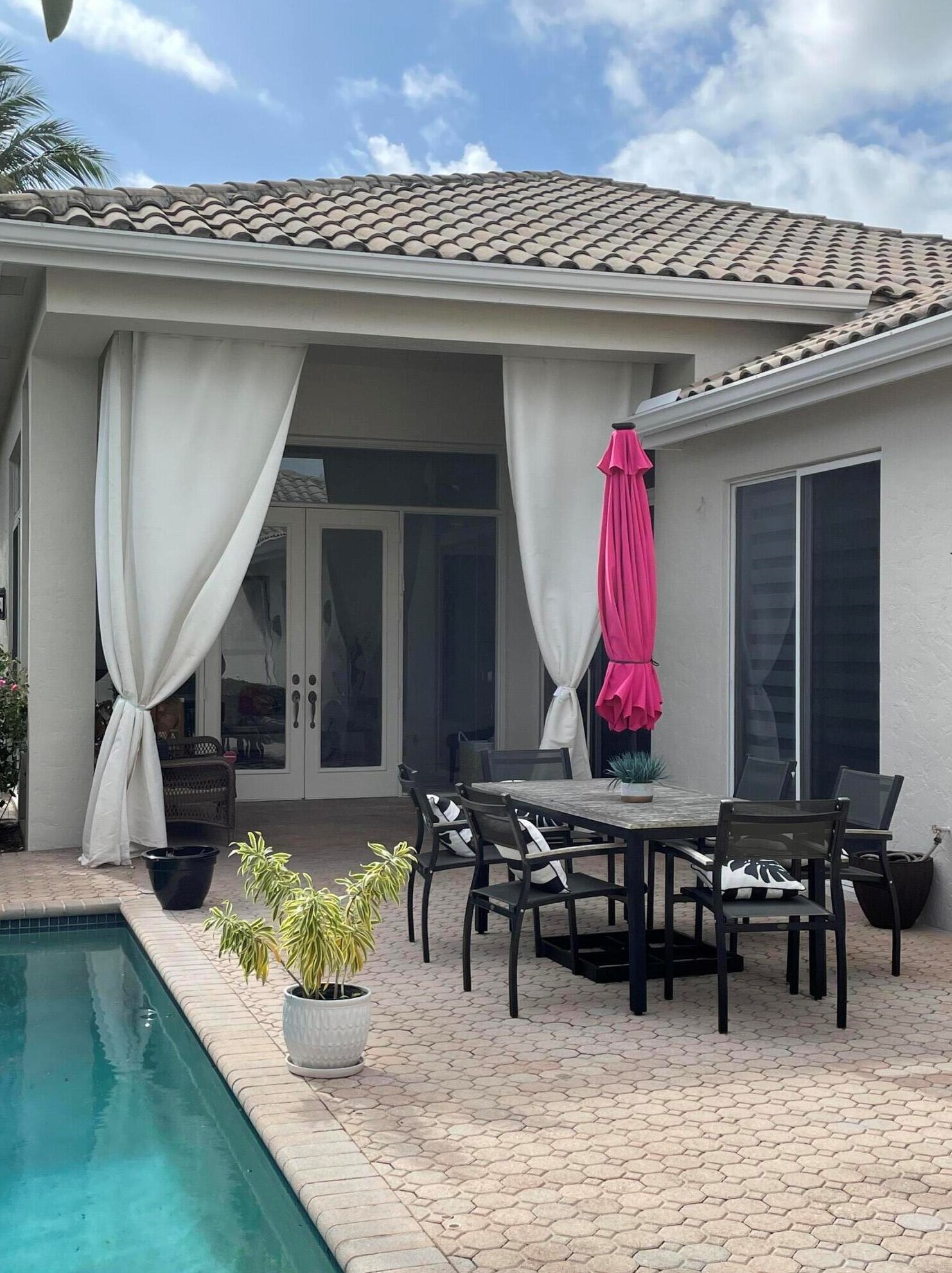 2416 67th St, Boca Raton, FL 33496-3640