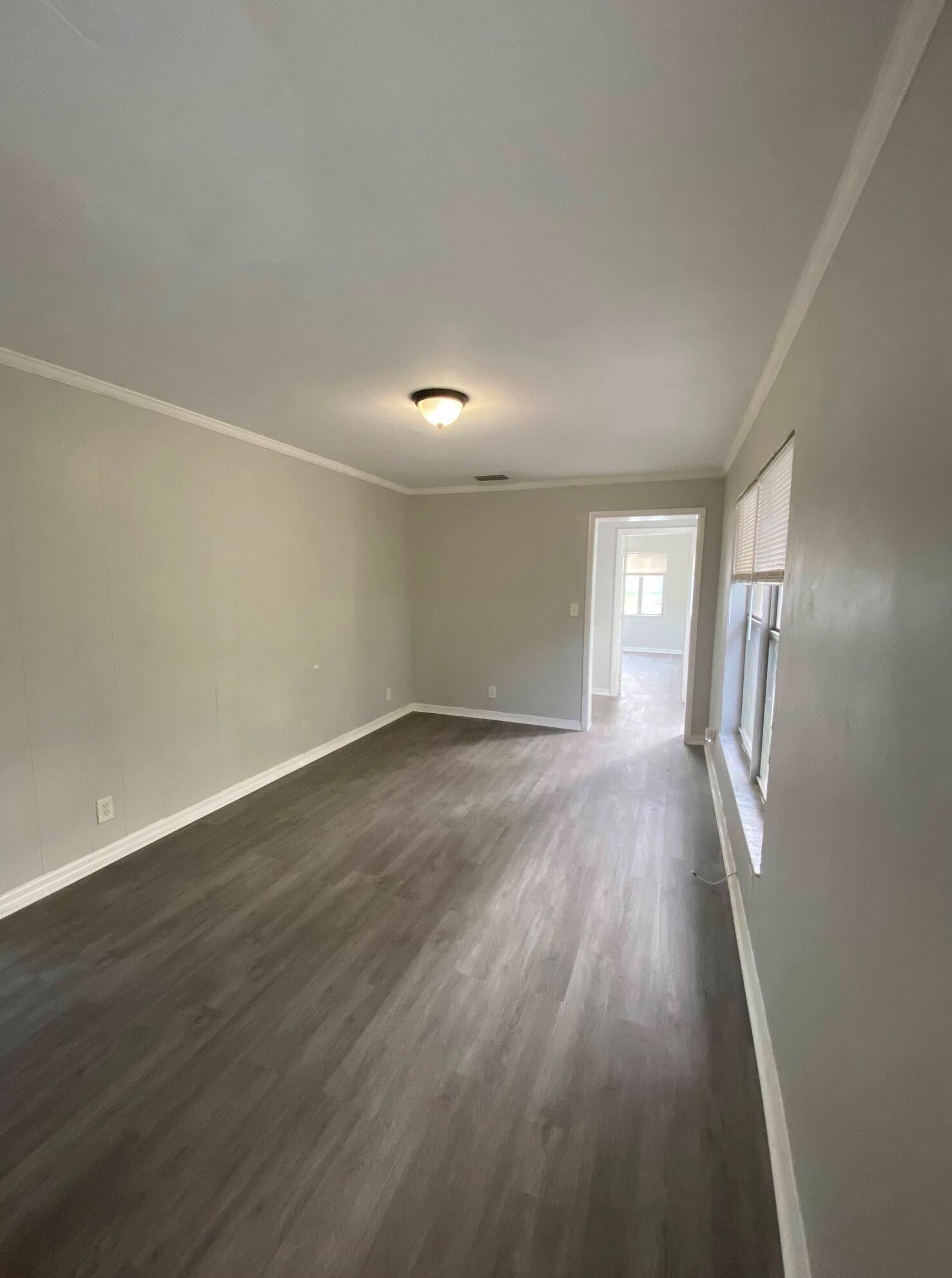 1211 Pioneer Rd, West Palm Beach, FL 33407