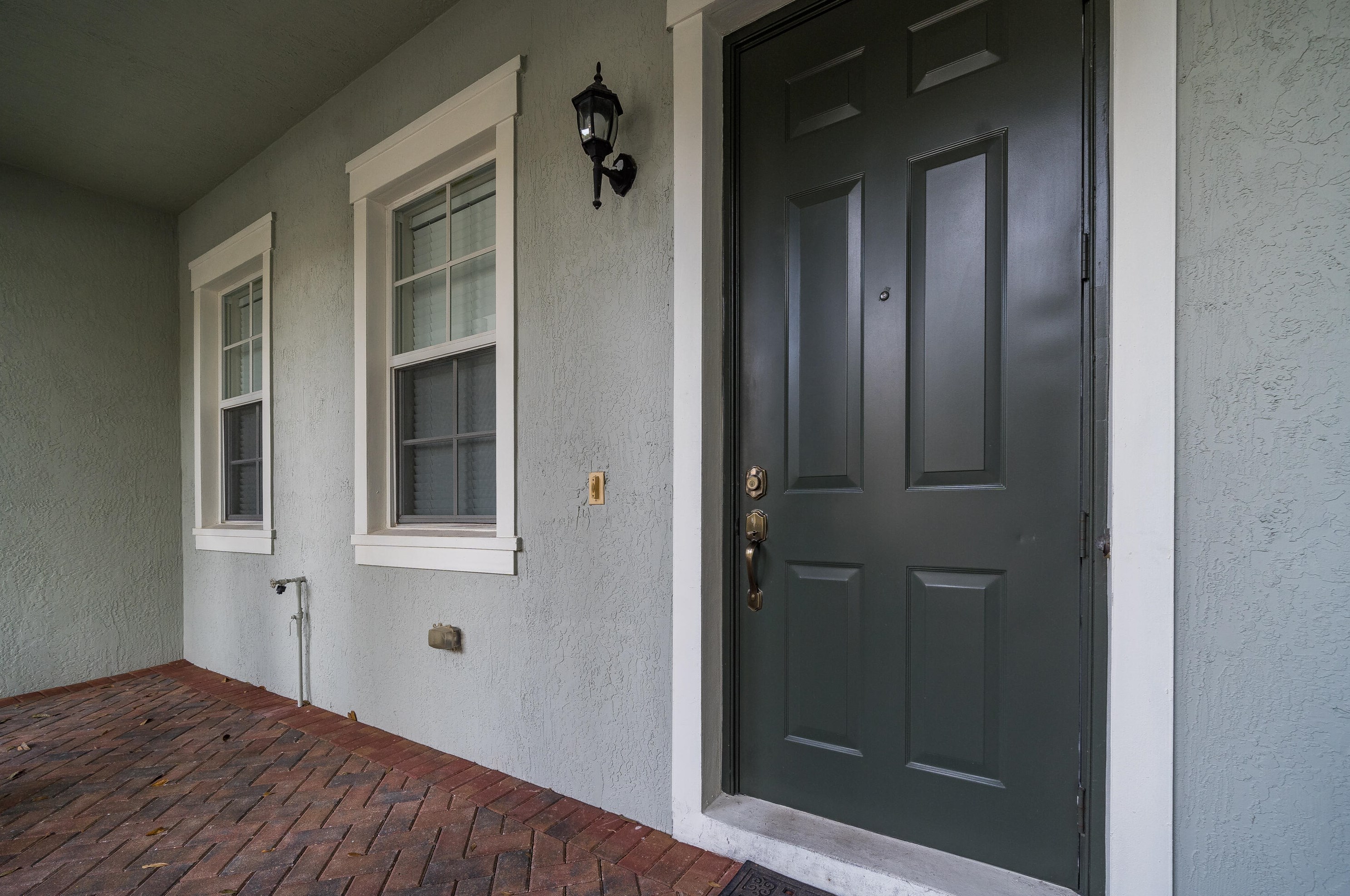 948 18th Ave, Boca Raton, FL 33486-1429