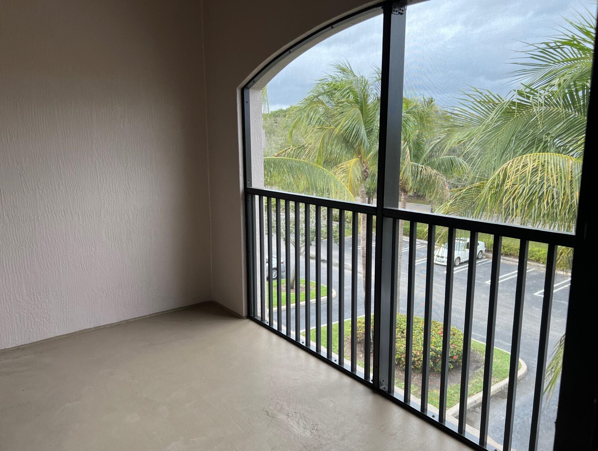 2802 Sarento Pl #302, West Palm Beach, FL 33410