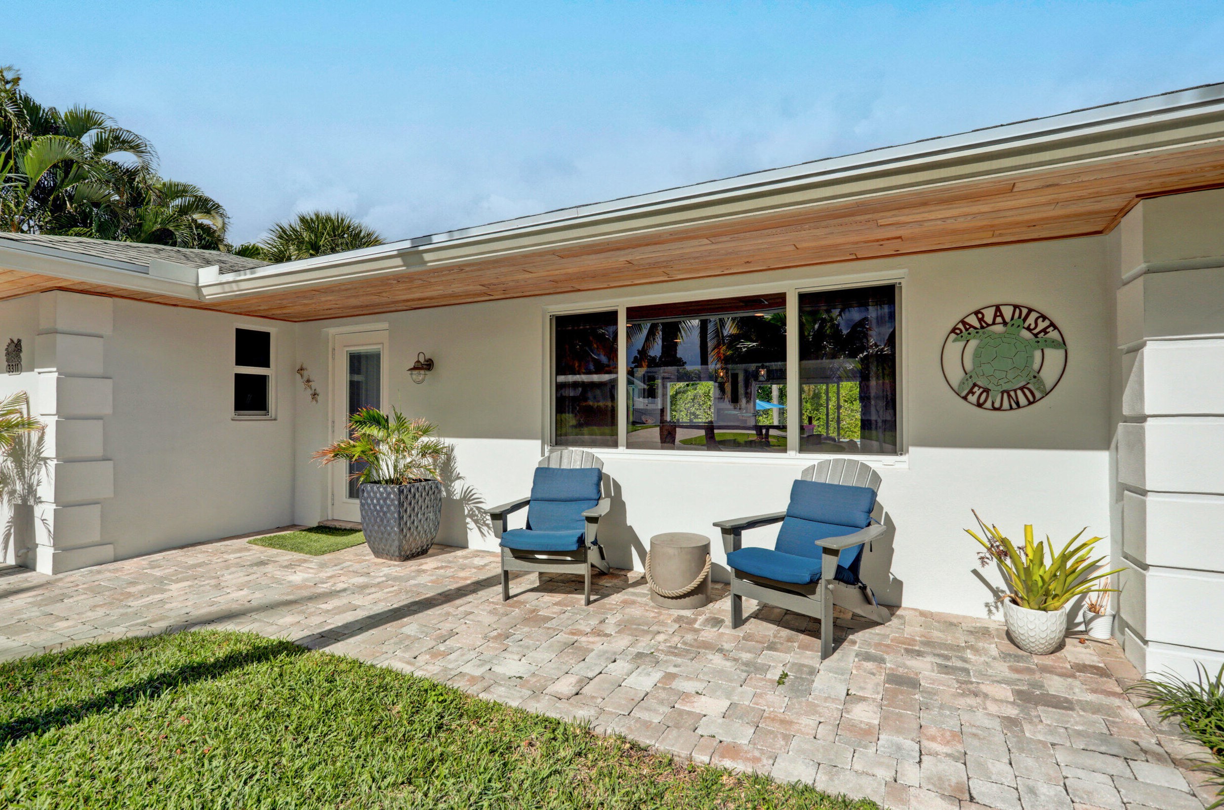 3311 Pebble Pl, Jupiter, FL 33469-2414