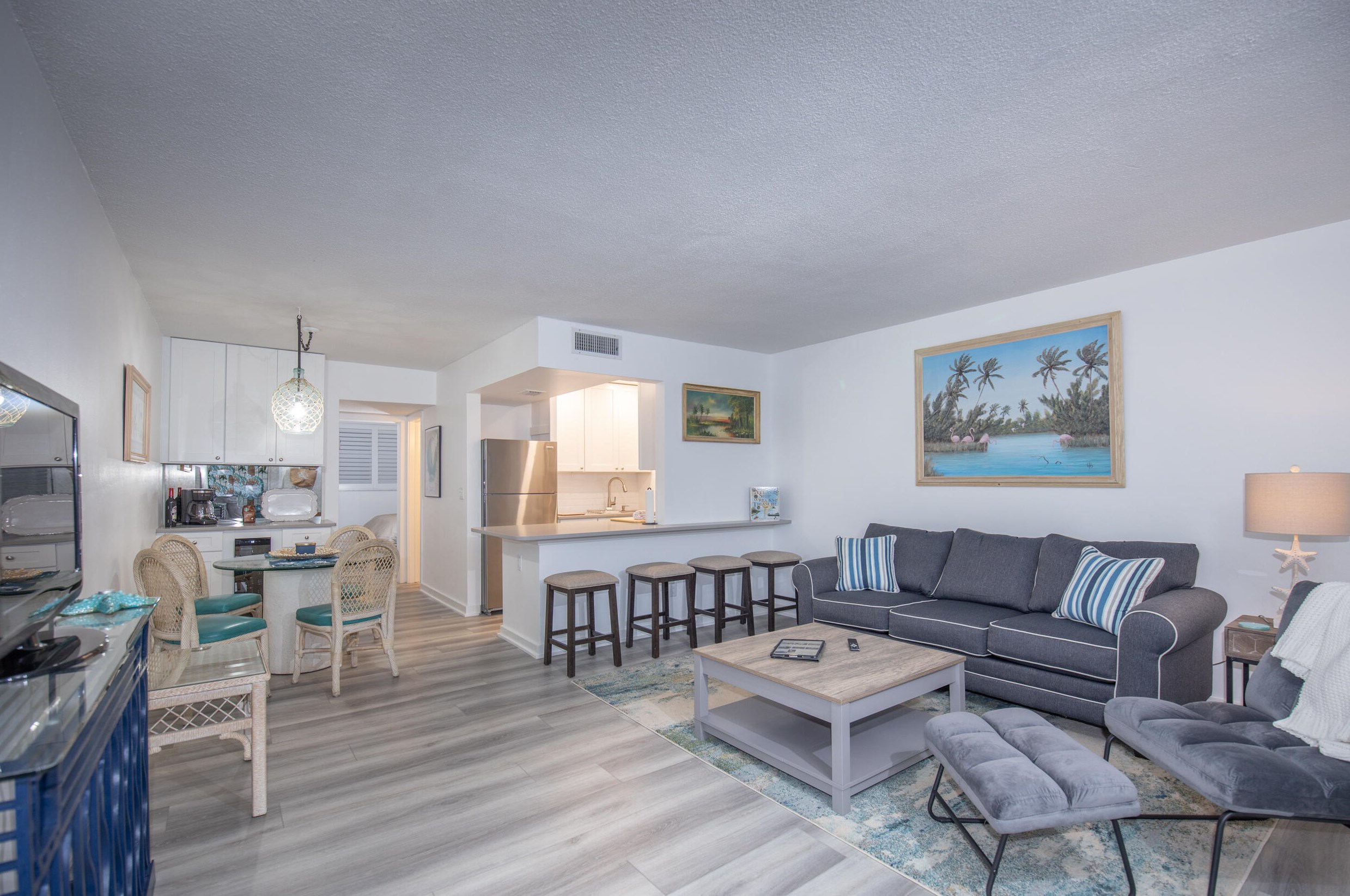 2565 S Ocean Blvd #1040, Palm Beach, FL 33480