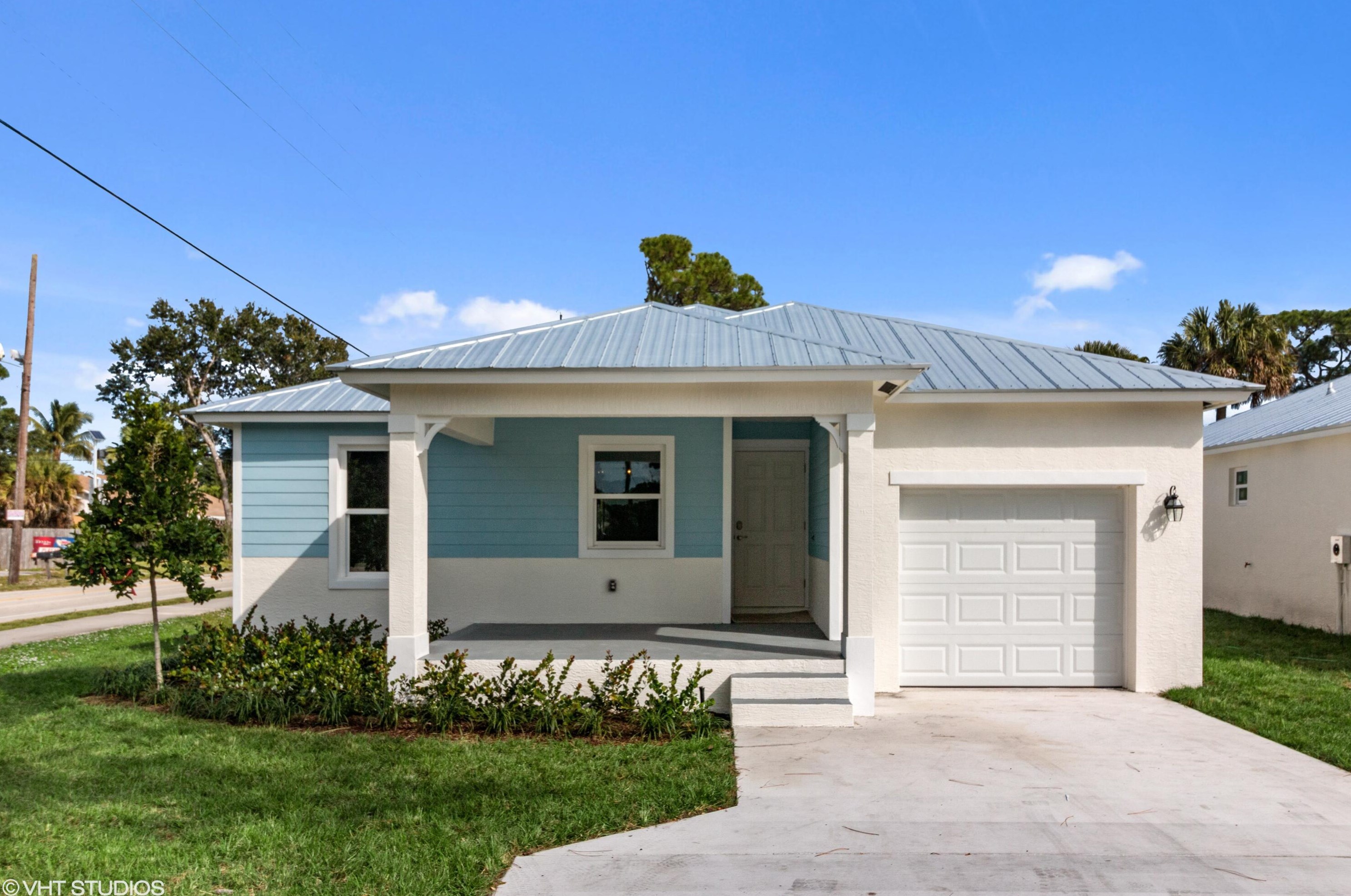 5180 Jack Ave, Stuart, FL 34997-3115