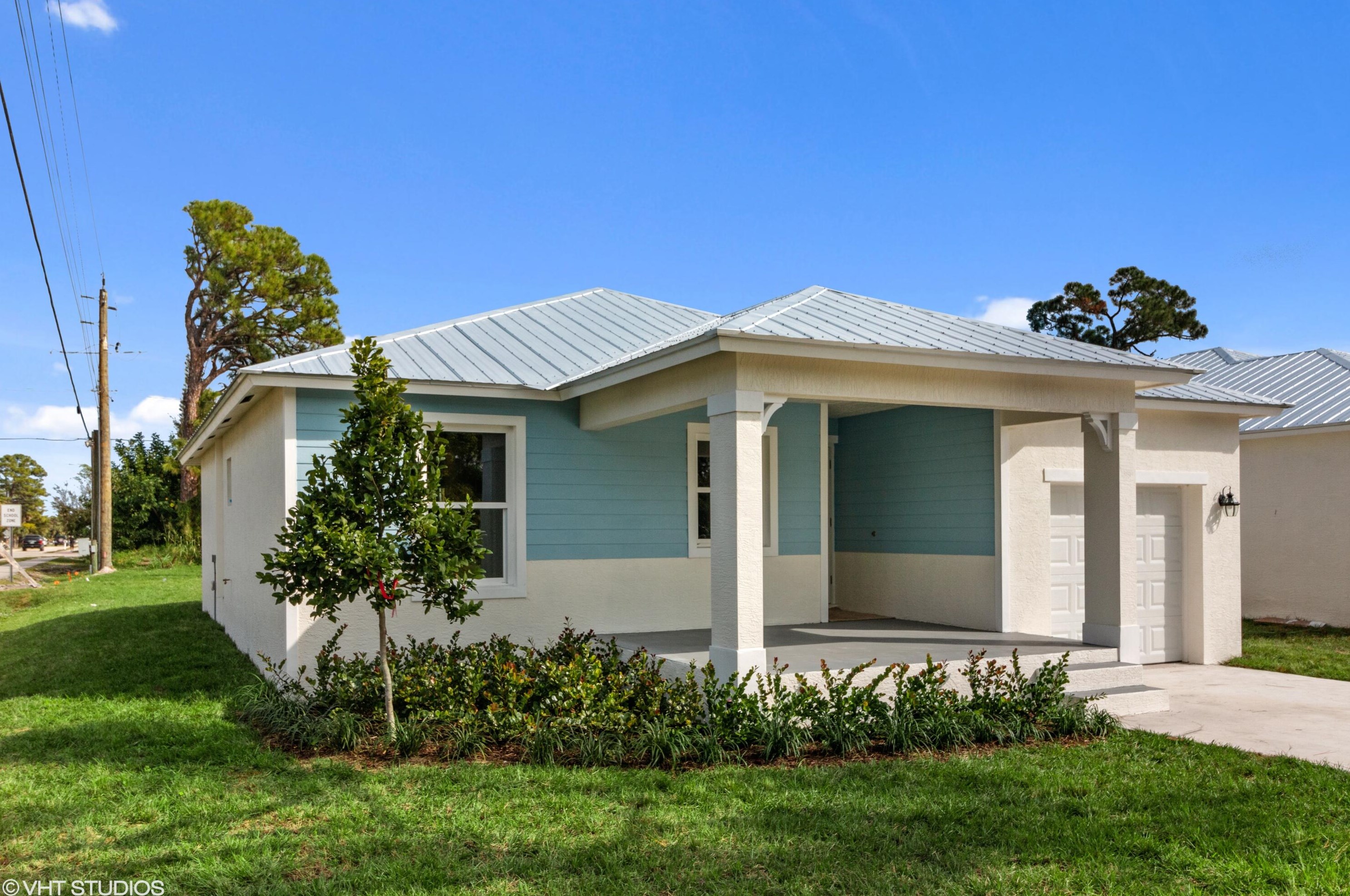 5209 Jack Ave, Stuart, FL 34997-3115