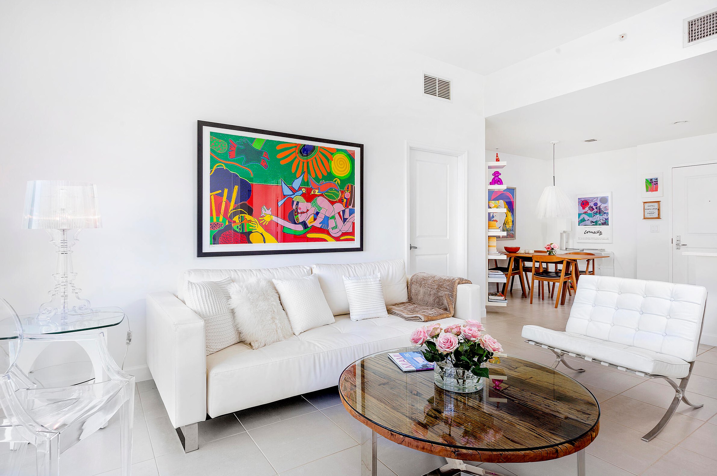 480 Hibiscus St #1030, West Palm Beach, FL