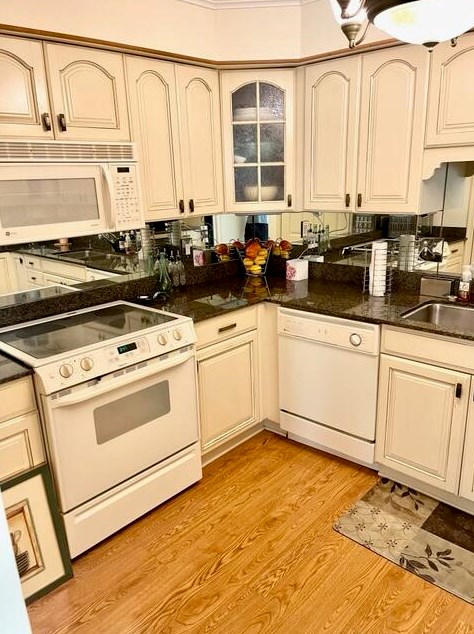 2760 S Ocean Blvd #201, Palm Beach, FL 33480