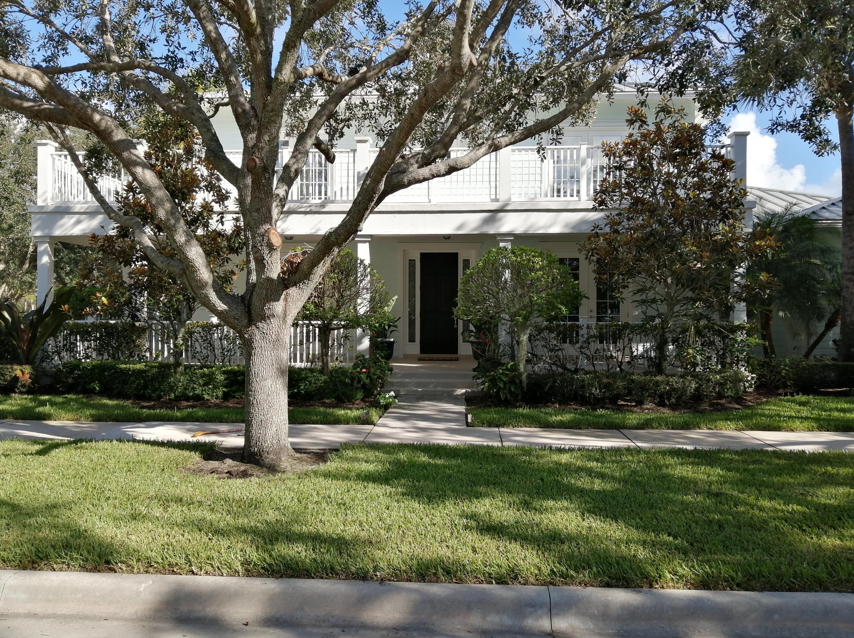 1429 Windley Key Way, Jupiter, FL 33458-8780