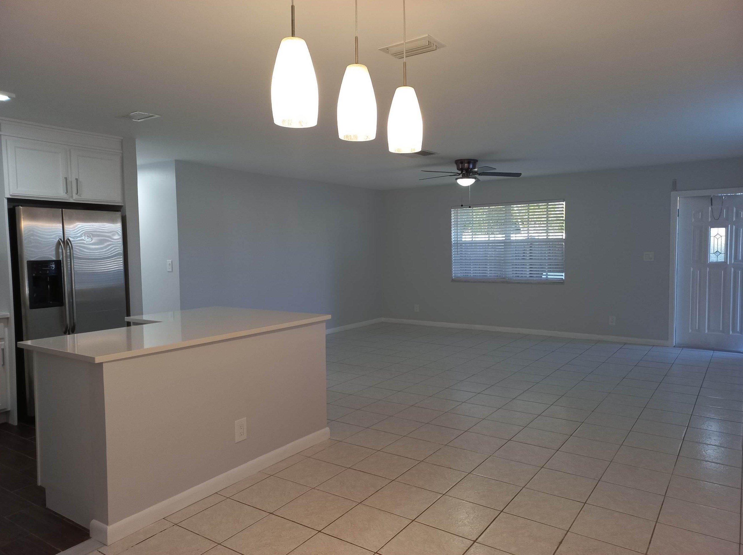 2269 Ne 2nd Ave, Boca Raton, FL 33431