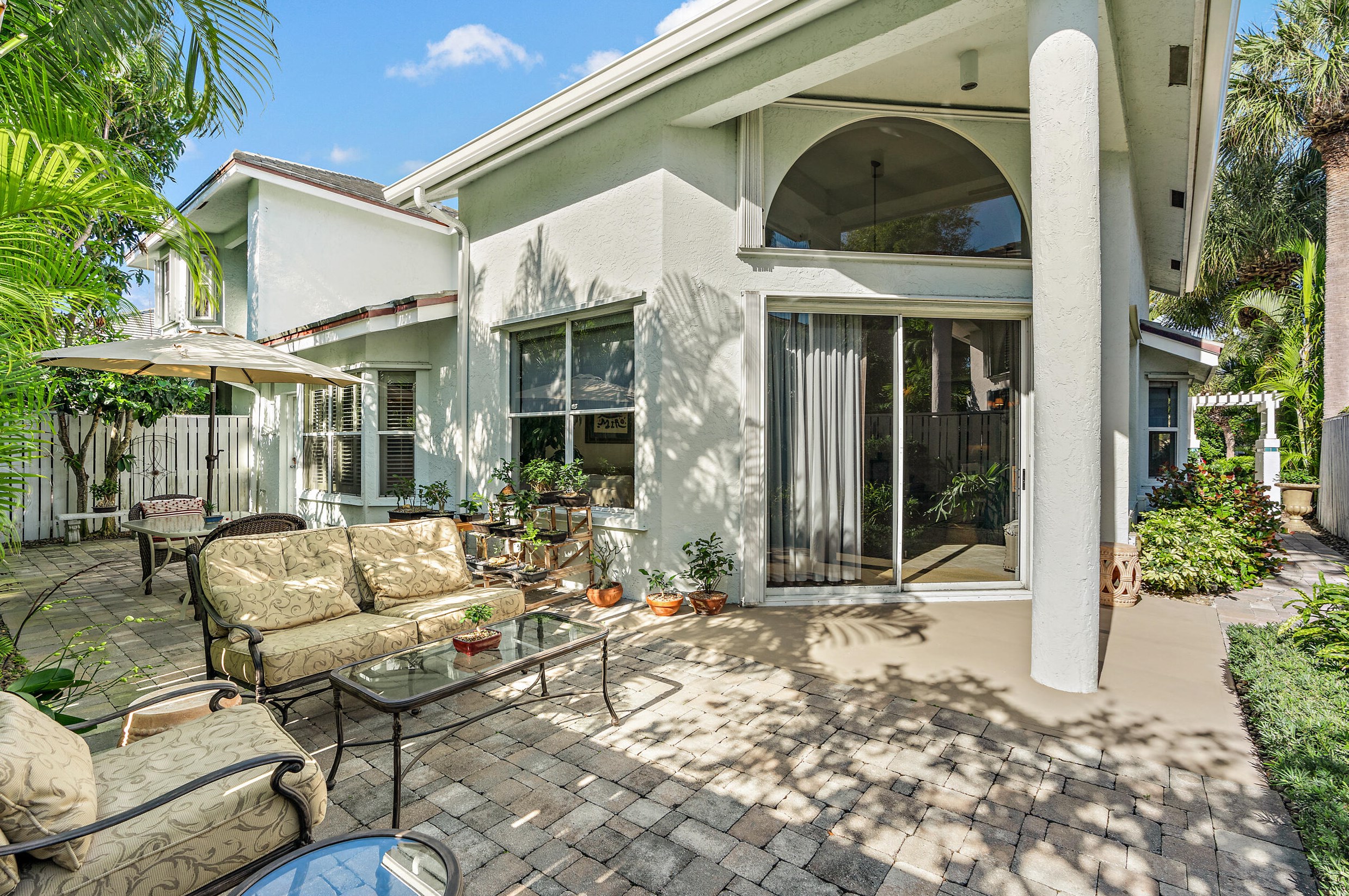 3055 Genoa Ln, Jupiter, FL 33477-1425