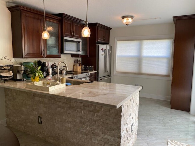 5301 Wheatley Ct, Boynton Beach, FL 33436