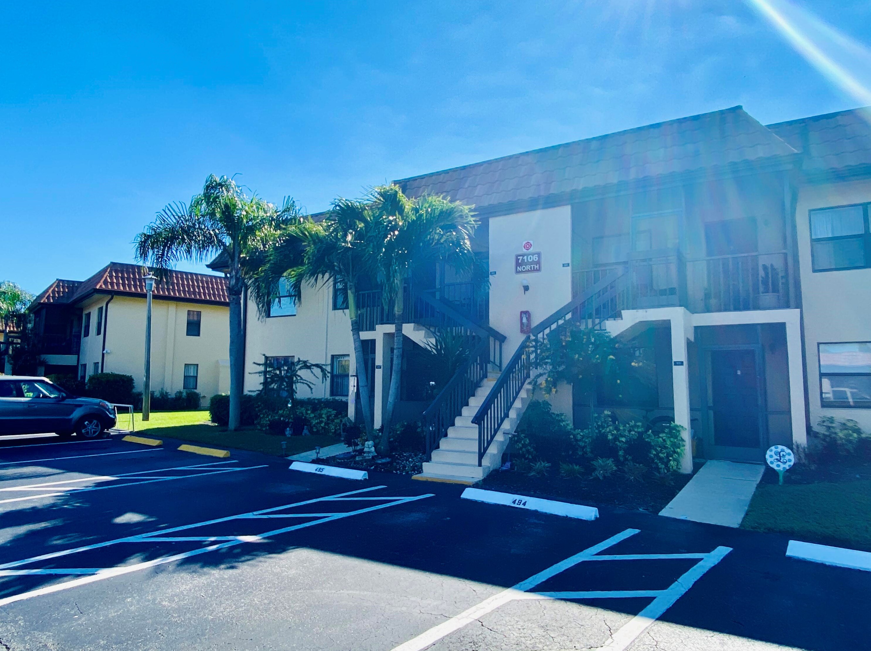 7106 Golf Colony Ct, Lake Worth, FL 33467-8830