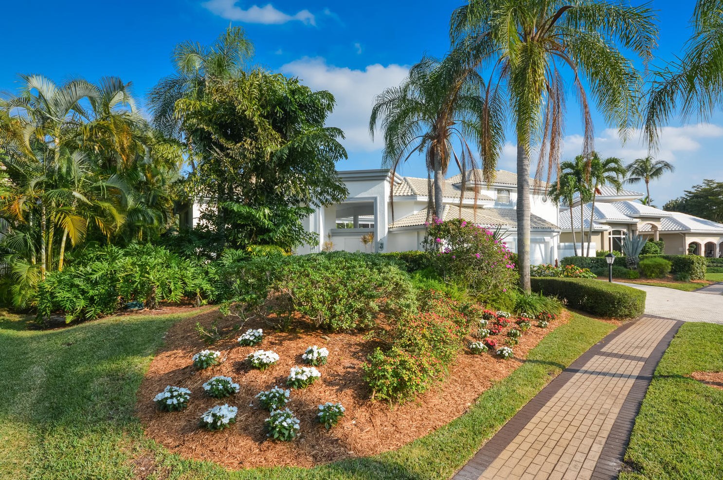 7028 Queenferry Cir, Boca Raton, FL 33496-5947