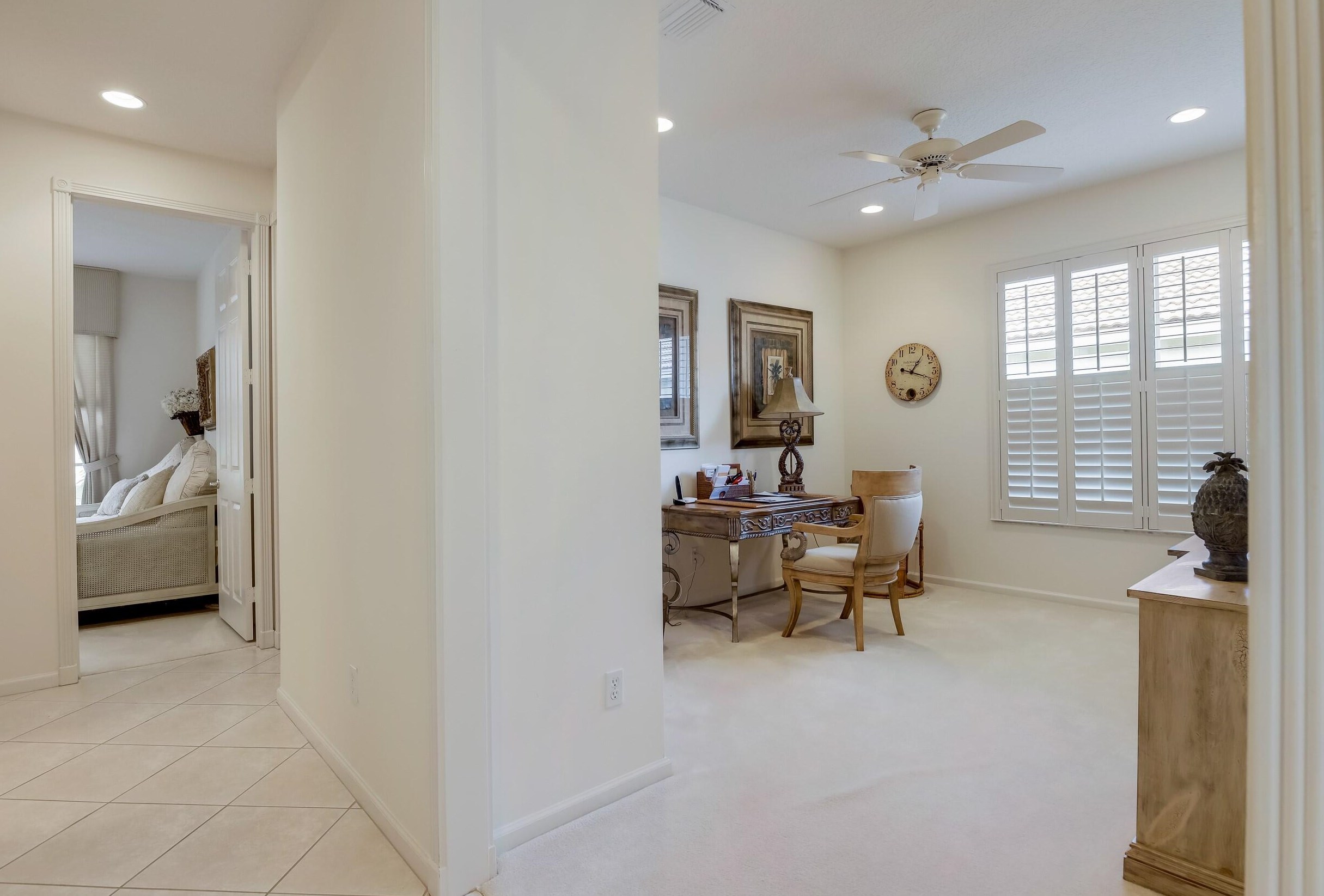 11480 Ohanu Cir, Boynton Beach FL  33437-7031 exterior