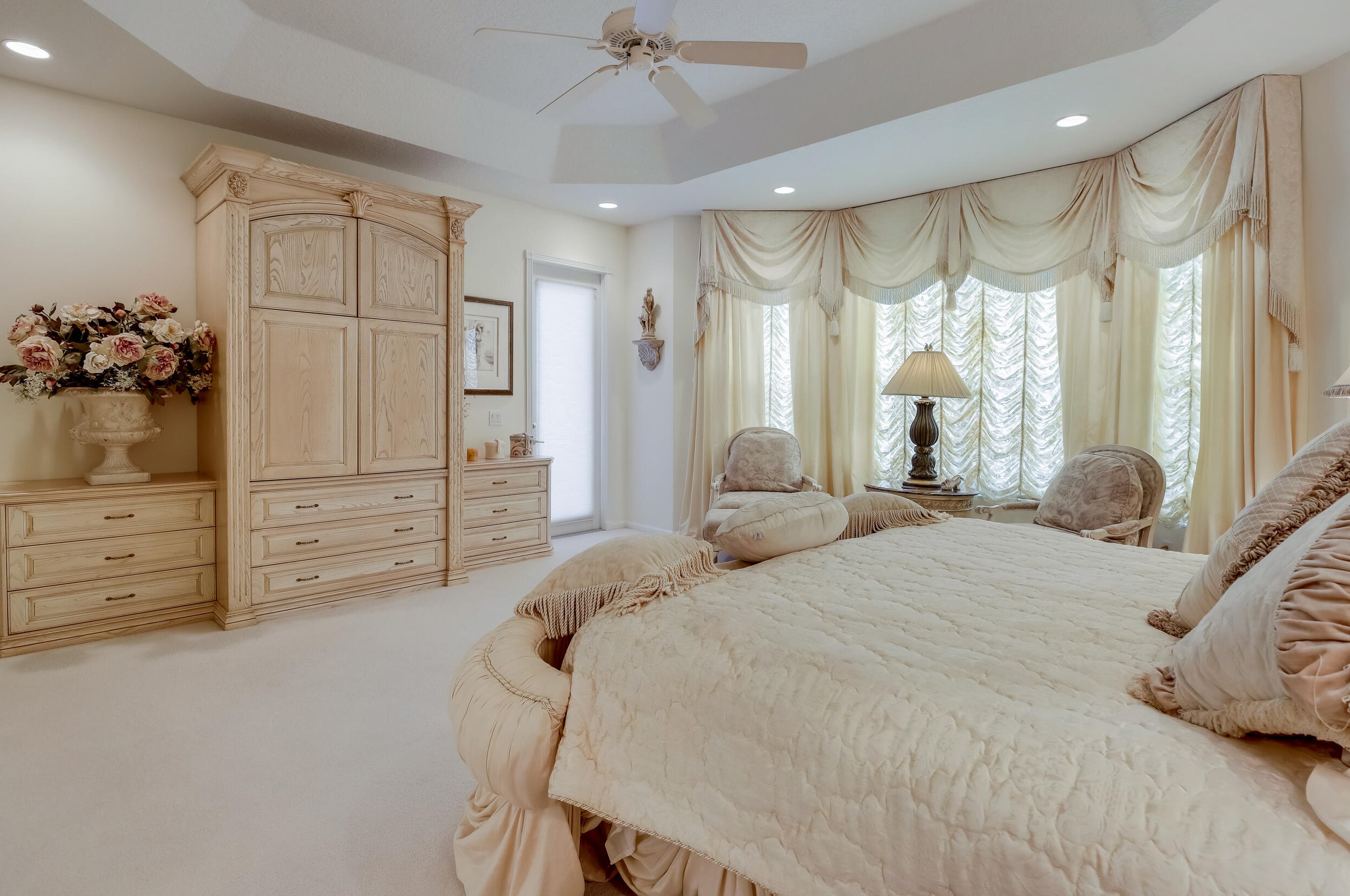 11480 Ohanu Cir, Boynton Beach FL  33437-7031 exterior