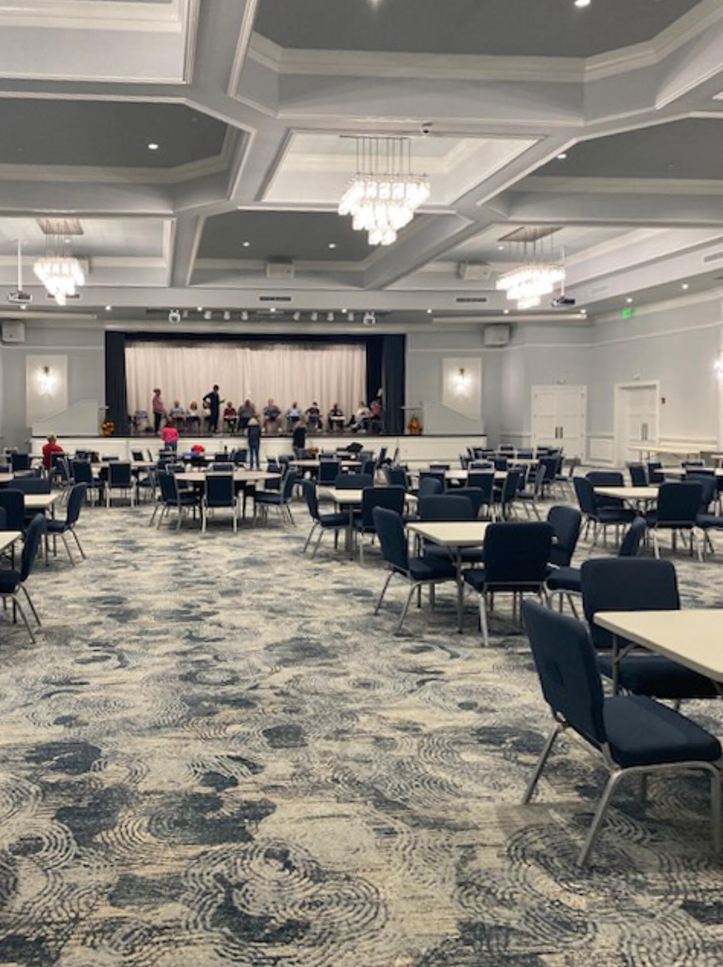 11480 Ohanu Cir, Boynton Beach FL  33437-7031 exterior